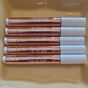 Tarte Maracuja Juicy Lip Plump
